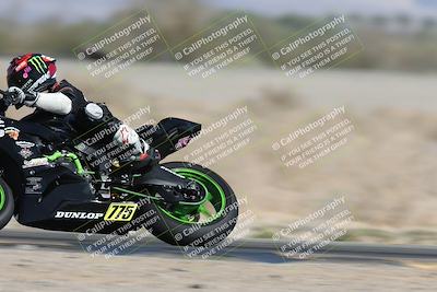 media/Apr-18-2025-CVMA Friday Practice (Fri) [[88baa45499]]/Racer 2/Session 5 (Turn 5 Exit)/